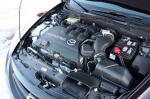 Mazda6 S Grand Touring 2009 года
